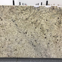 New Arrivals - Kitchen Countertops