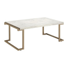coffee tables