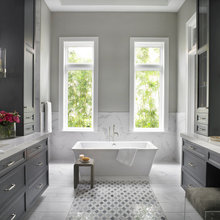 453 Bath