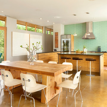 Whitefish Mountain Residence