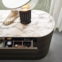 onda complement hr - Bedroom Products