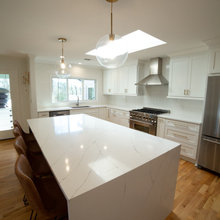 First Kitchen