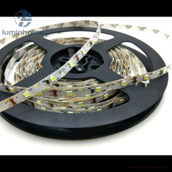 LED Neon Light - Undercabinet Lighting