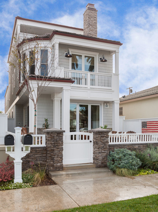 Sherwin Williams Warm Stone Houzz