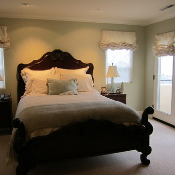 Memorable Designs by SunriseHome