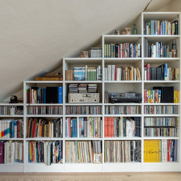 Homestory by HOLZCONNECTION – Zu Besuch bei unseren Kunden (130)