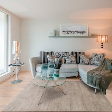 Area Rugs