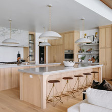 Kitchen SG