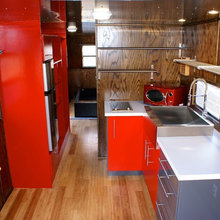 Airstream
