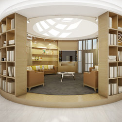 VILLA SHARJAH, U.A.E - Products