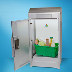 Got-it Box - Outdoor Products