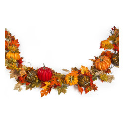PRODUCTS | Fall Decor - Home Decor