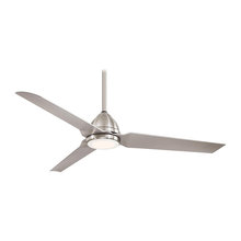 ceiling fan for ottawa