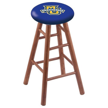 Marquette Counter Stool