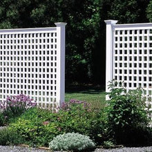 Exterior Ideas