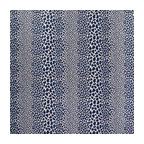 E402 Leopard Animal Print Microfiber Fabric - Contemporary - Upholstery ...