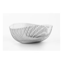 decorative bowls