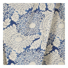 Fabric