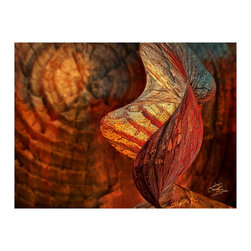 Simone Arte - Contemporary - Home Decor