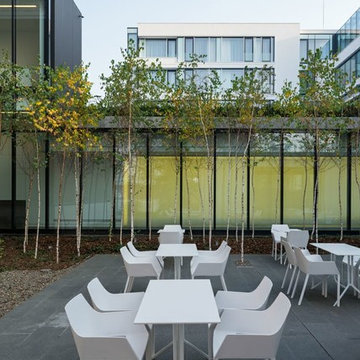 Outdoor