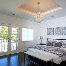 Bedroom Ideas