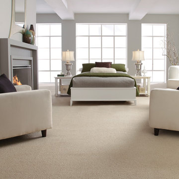 Tuftex STAINMASTER® Carpet