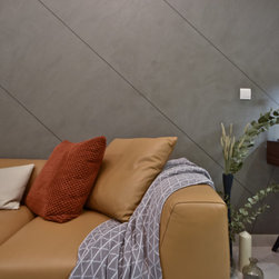 Sofa - Sofas