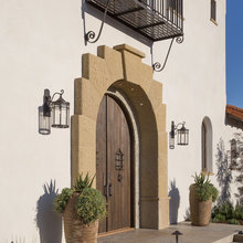 Hacienda