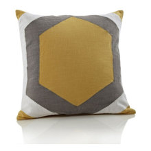 pillows