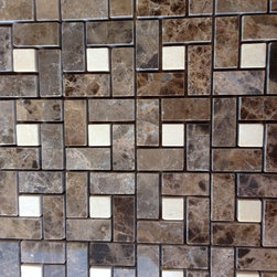 For Your Remodeling Needs - Tile