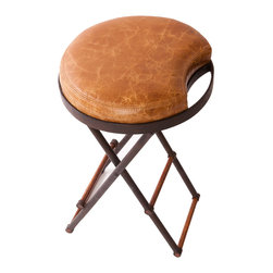 Custom Furniture - Products