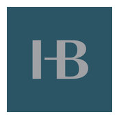 Atchison Heller Construction, LLC's photo