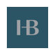 Atchison Heller Construction, LLC Atchison Heller Construction, LLC