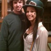 Baylee Nelson's photo