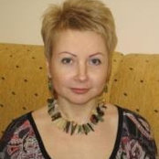 Людмила Нечай's photo