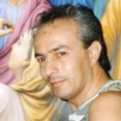 Vardan Hayrapetyan's photo