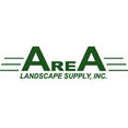 Area Landscape Supply Inc's profile photo