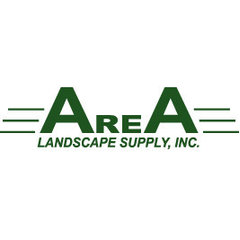 Area Landscape Supply Inc