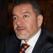 Tomas Orozco's photo