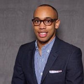 Justin Maffett's photo