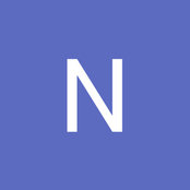 N St's photo