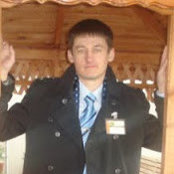 Foto von Алексей Корнеев