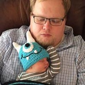 Caleb Addison's photo