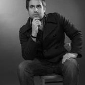 Kenneth Coventry's photo