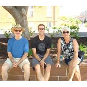 LeeAnn Turchin's photo