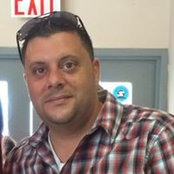 John Sforza's photo
