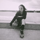 Móm Din's photo