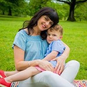 Alyson Halter's photo