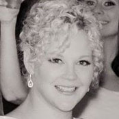 Rachel Wilmes Johnson's photo