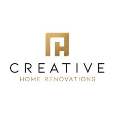 Creative Home Renovations